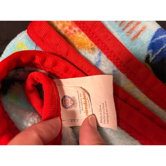 Paw Patrol - Picture 4 of 5